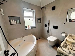 Photo 3- click for photo gallery